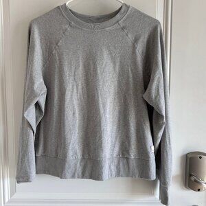 Women's Vuori Sweater